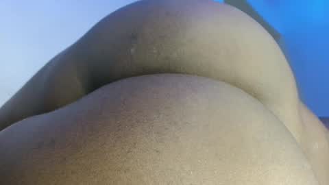 Snapshot of bhadgurl88 chatting on 03/18/26, 07:55 bhadgurl88 online show from 03/18/26, 07:55