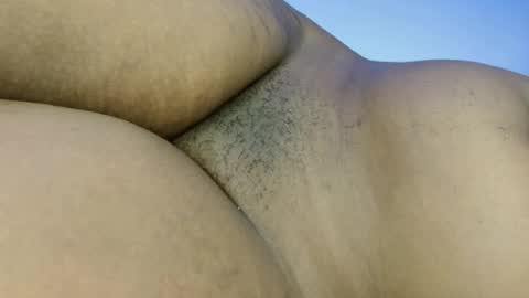 Snapshot of bhadgurl88 chatting on 03/20/26, 07:24 bhadgurl88 online show from 03/20/26, 07:24