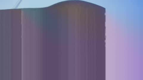 Snapshot of bhadgurl88 chatting on 03/21/26, 08:19 bhadgurl88 online show from 03/21/26, 08:19