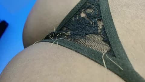 Snapshot of bhadgurl88 chatting on 03/26/26, 08:20 bhadgurl88 online show from 03/26/26, 08:20