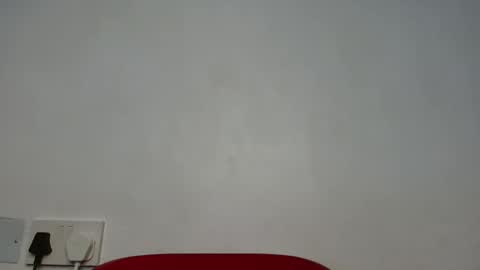 Snapshot of bhadgurl88 chatting on 03/27/26, 06:19 bhadgurl88 online show from 03/27/26, 06:19