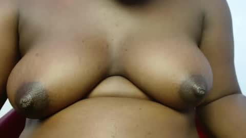 Snapshot of bhadgurl88 chatting on 03/31/26, 08:59 bhadgurl88 online show from 03/31/26, 08:59