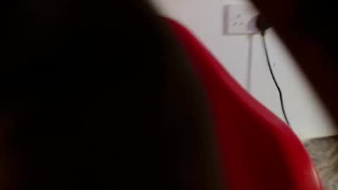 Snapshot of bhadgurl88 chatting on 04/10/26, 06:51 bhadgurl88 online show from 04/10/26, 06:51