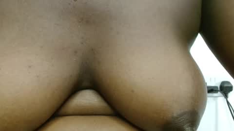 Snapshot of bhadgurl88 chatting on 04/11/26, 07:24 bhadgurl88 online show from 04/11/26, 07:24