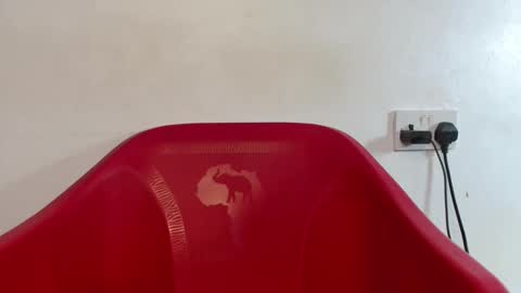 Snapshot of bhadgurl88 chatting on 04/15/26, 07:15 bhadgurl88 online show from 04/15/26, 07:15