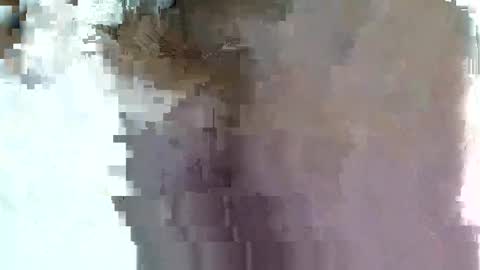 Snapshot of bhadgurl88 chatting on 04/18/26, 09:24 bhadgurl88 online show from 04/18/26, 09:24