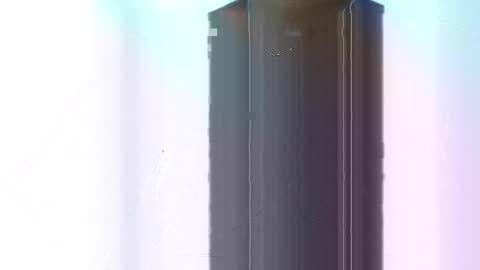 Snapshot of bhadgurl88 chatting on 04/23/26, 04:57 bhadgurl88 online show from 04/23/26, 04:57