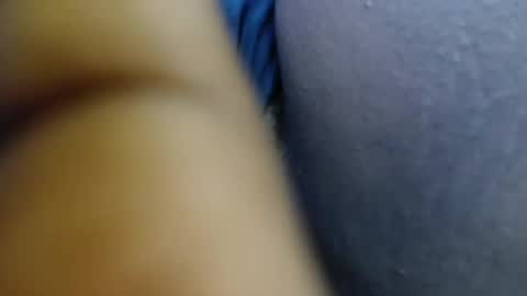 Snapshot of bhadgurl88 chatting on 04/24/26, 07:05 bhadgurl88 online show from 04/24/26, 07:05