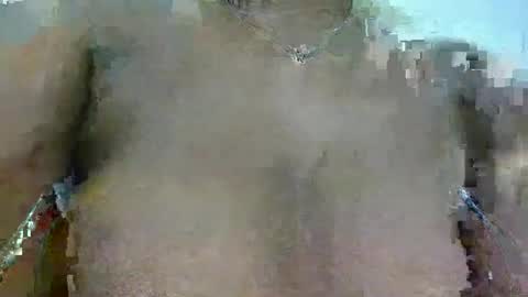 Snapshot of bhadgurl88 chatting on 06/07/26, 06:44 bhadgurl88 online show from 06/07/26, 06:44