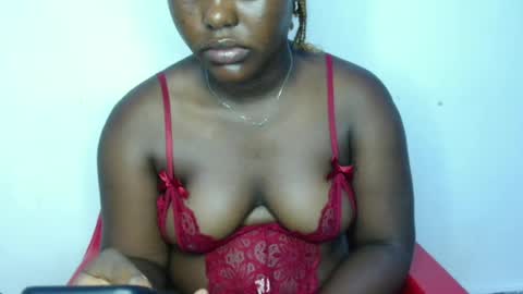 bhadgurl88 online show from 06/12/26, 06:23