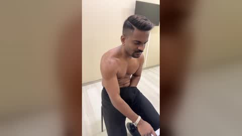 Snapshot of bhagihero chatting on 02/24/26, 07:06 bhagihero online show from 02/24/26, 07:06