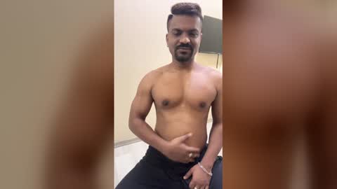 Snapshot of bhagihero chatting on 02/26/26, 07:07 bhagihero online show from 02/26/26, 07:07