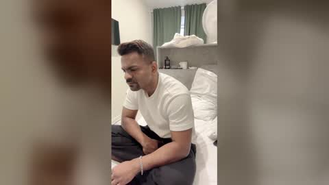 Snapshot of bhagihero chatting on 03/01/26, 07:32 bhagihero online show from 03/01/26, 07:32