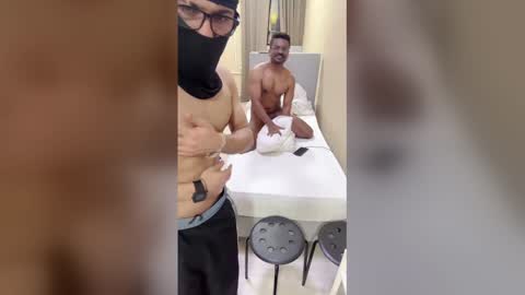 Snapshot of bhagihero chatting on 03/07/26, 08:17 bhagihero online show from 03/07/26, 08:17