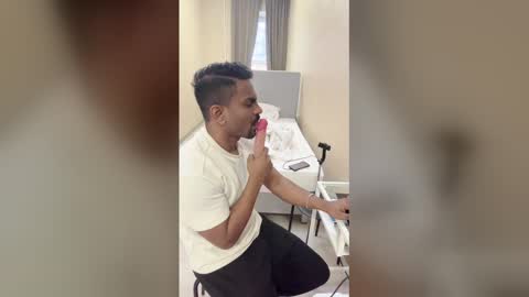 Snapshot of bhagihero chatting on 03/08/26, 07:23 bhagihero online show from 03/08/26, 07:23