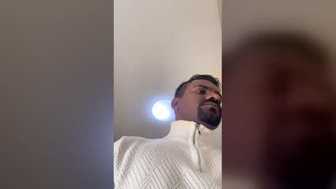 Snapshot of bhagihero chatting on 03/13/26, 10:00 bhagihero online show from 03/13/26, 10:00