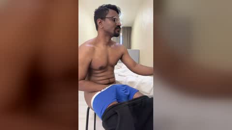 Snapshot of bhagihero chatting on 03/27/26, 08:26 bhagihero online show from 03/27/26, 08:26