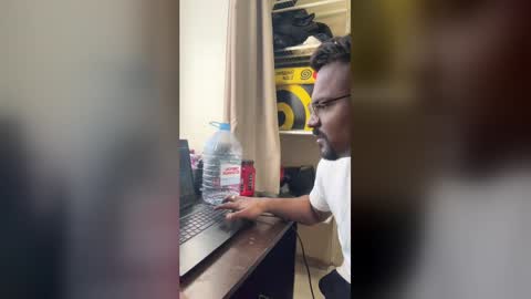 Snapshot of bhagihero chatting on 04/08/26, 07:08 bhagihero online show from 04/08/26, 07:08