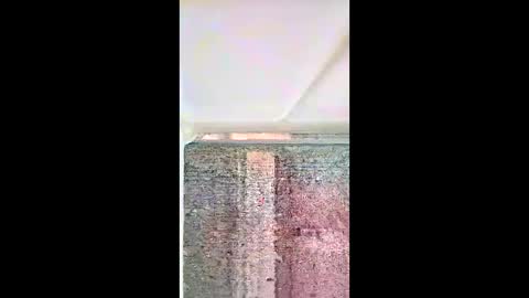 bhammerd5 online show from 05/17/26, 03:04