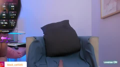 Gven dont forget to thumbs up me  online show from 04/26/26, 03:04
