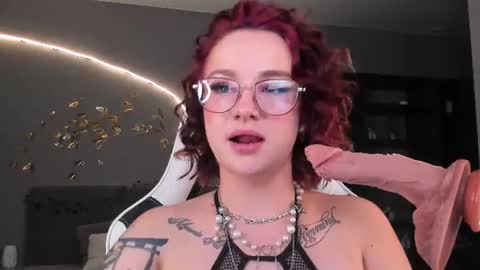 Gven dont forget to thumbs up me  online show from 06/25/26, 10:42