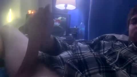 bharr2020 online show from 02/16/25, 11:26