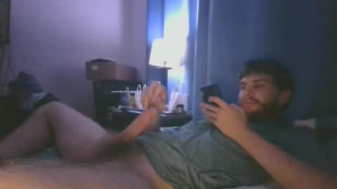 bharr2020 online show from 09/12/25, 05:07