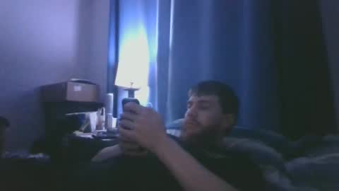 bharr2020 online show from 11/25/25, 05:07