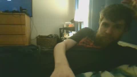 bharr2020 online show from 12/15/25, 05:01