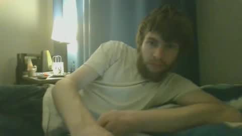 bharr2020 online show from 03/15/26, 04:18