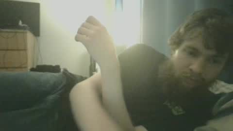 bharr2020 online show from 07/08/26, 05:45