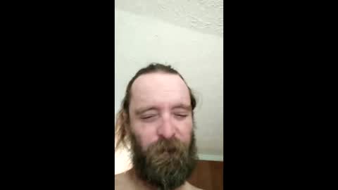 bharvey767097 online show from 02/06/26, 03:04