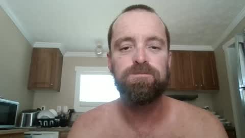 Snapshot of bharvey767097 chatting on 07/04/26, 03:51 bharvey767097 online show from 07/04/26, 03:51
