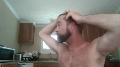Snapshot of bharvey767097 chatting on 07/05/26, 03:08 bharvey767097 online show from 07/05/26, 03:08