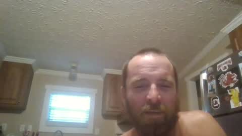 Snapshot of bharvey767097 chatting on 07/10/26, 12:26 bharvey767097 online show from 07/10/26, 12:26