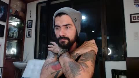 Snapshot of bhbroadcast chatting on 02/03/26, 01:48 bhbroadcast online show from 02/03/26, 01:48