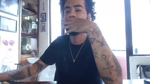 Snapshot of bhbroadcast chatting on 02/06/26, 01:25 bhbroadcast online show from 02/06/26, 01:25