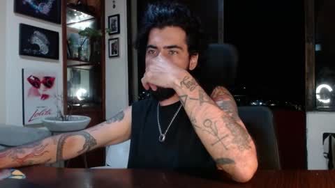 Snapshot of bhbroadcast chatting on 02/10/26, 04:38 bhbroadcast online show from 02/10/26, 04:38