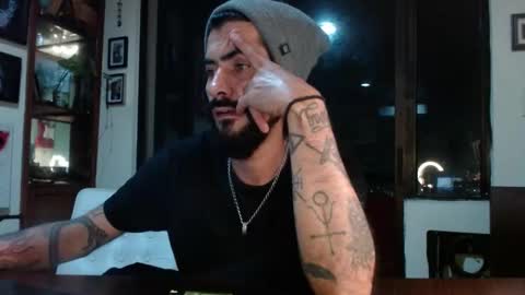 Snapshot of bhbroadcast chatting on 02/23/26, 01:14 bhbroadcast online show from 02/23/26, 01:14