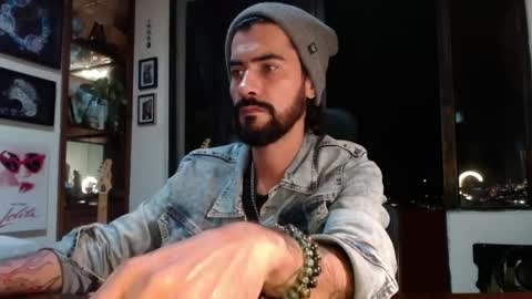 Snapshot of bhbroadcast chatting on 02/27/26, 02:55 bhbroadcast online show from 02/27/26, 02:55