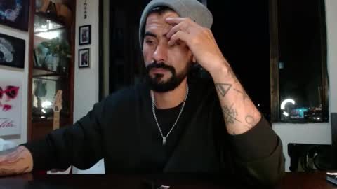 Snapshot of bhbroadcast chatting on 03/02/26, 02:58 bhbroadcast online show from 03/02/26, 02:58