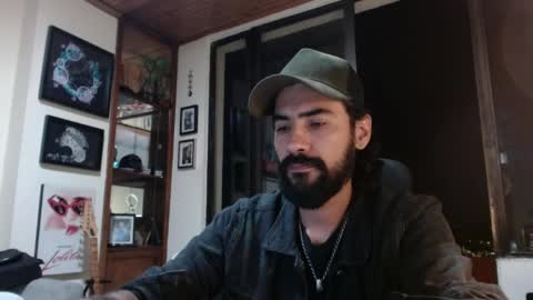 Snapshot of bhbroadcast chatting on 04/06/26, 03:48 bhbroadcast online show from 04/06/26, 03:48