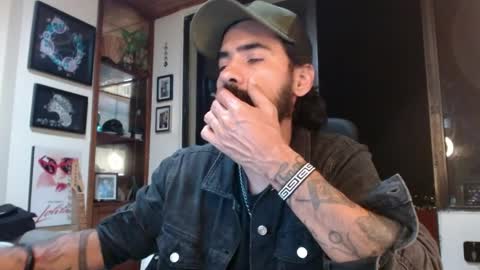 Snapshot of bhbroadcast chatting on 04/06/26, 04:46 bhbroadcast online show from 04/06/26, 04:46