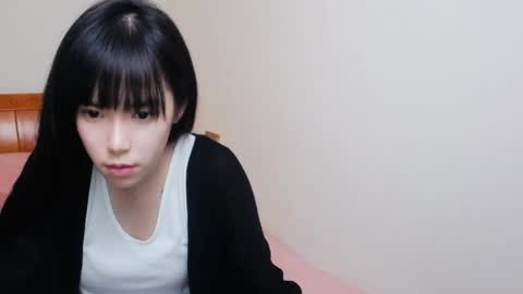Snapshot of bhchenshuang chatting on 05/02/26, 03:06 bhchenshuang online show from 05/02/26, 03:06