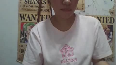 Snapshot of bheatrixx chatting on 03/10/26, 11:37 bheatrixx online show from 03/10/26, 11:37