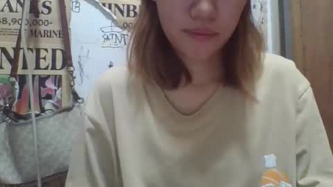 Snapshot of bheatrixx chatting on 03/15/26, 10:54 bheatrixx online show from 03/15/26, 10:54