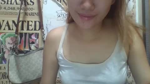 Snapshot of bheatrixx chatting on 03/18/26, 11:02 bheatrixx online show from 03/18/26, 11:02