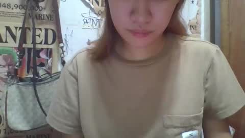 Snapshot of bheatrixx chatting on 03/30/26, 01:12 bheatrixx online show from 03/30/26, 01:12