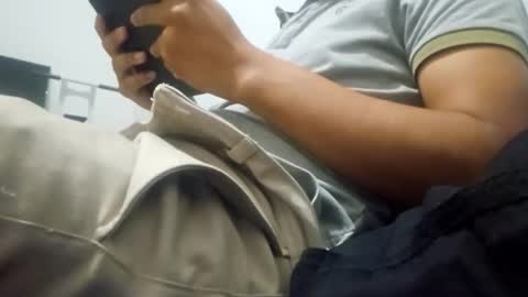 bheavy736 online show from 11/04/25, 01:59