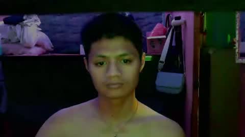 bhillrhey121103 online show from 01/06/25, 08:35